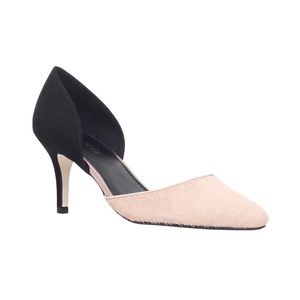 Kurt Geiger :: Celina Heels